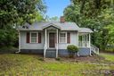 106 W Henry Street sold home in Belmont, SC