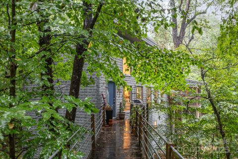 7600 Cedarbrook Drive sold home in Cedarbrook, Charlotte, NC
