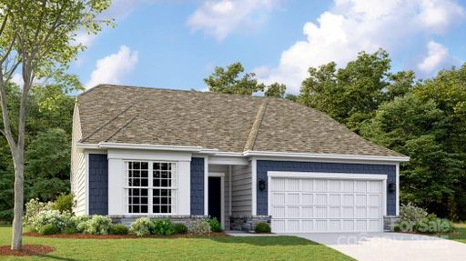 8454 Norman Forest Road