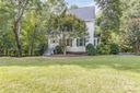 900 Raleigh Court sold home in Gastonia, SC