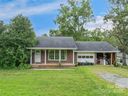 203 Barton Road sold home in Asheville, SC