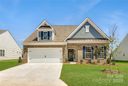 1890 Bentwind Road sold home in Lancaster, SC