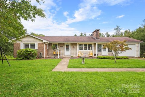 1074 Nikanor Road