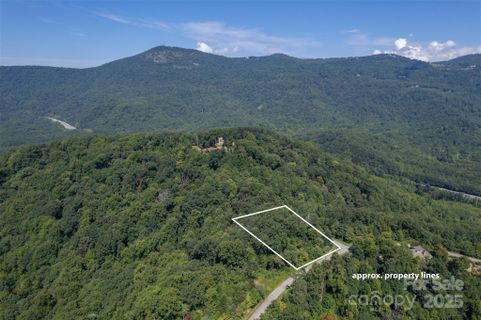 00 Holland Drive sold home in The Sanctuary Of Tryon, Columbus, NC
