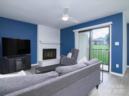 11034 Running Ridge Road sold home in Carmel Village, Charlotte, NC