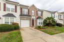 624 Bayou Circle sold home in Clover, SC