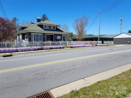 178 S Caldwell Street
