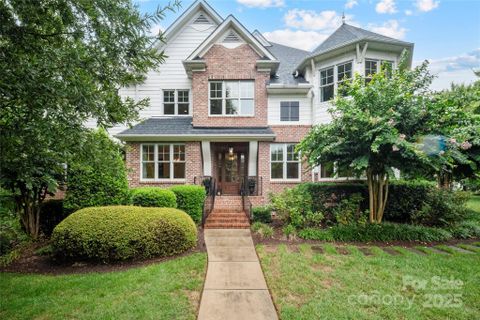 115 Union Chapel Drive