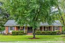6511 Windyrush Road sold home in Charlotte, SC