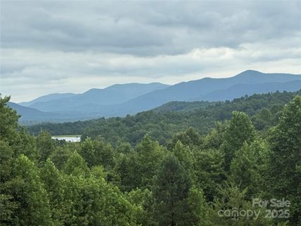 166 Coal Pit Mountain Drive active home in Grandview Peaks, Nebo, NC