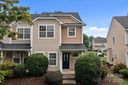 17744 Trolley Crossing Way sold home in Cornelius, SC