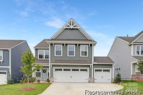 165 Stonewater Drive