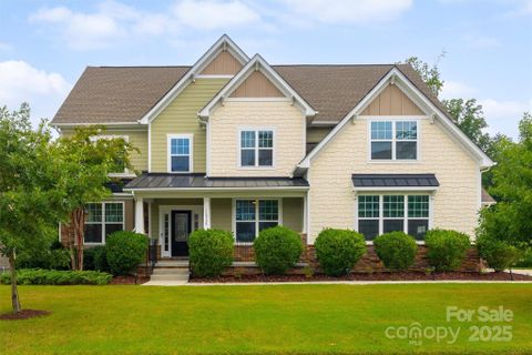 16928 Alydar Commons Lane