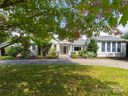 445 Lakeshore Drive sold home in Asheville, SC
