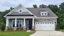 515 Buttercup Circle sold home in Indian Trail, SC
