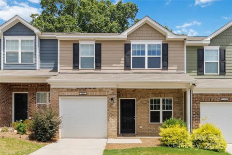 7432 Sienna Heights Place