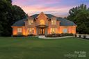 429 Hendon Row Way sold home in Fort Mill, SC