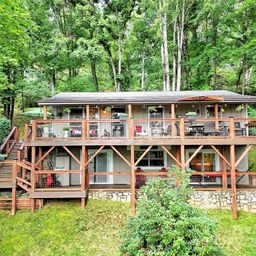 346 Wendy Way