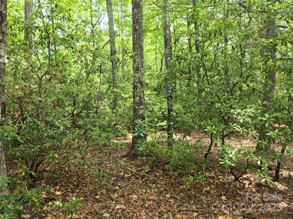 Lot 11 Eagles Crest Way