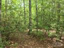 Lot 11 Eagles Crest Way sold home in Lake Lure, SC