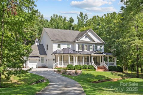 1415 Rosehill Drive