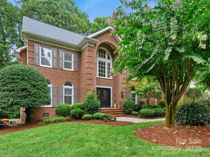 7312 Willesden Lane