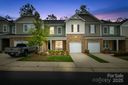 7066 Heron Rookery Way sold home in Charlotte, SC