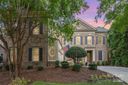 8916 Heydon Hall Circle sold home in Charlotte, SC