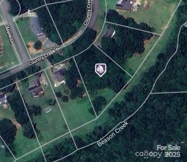 129 Country Creek Drive
