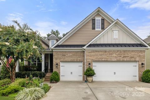 825 Spelman Drive