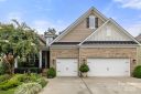 825 Spelman Drive sold home in Indian Land, SC