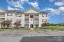 3809 Carl Parmer Drive sold home in Harrisburg, SC