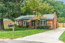 4123 Tamerlane Drive sold home in Charlotte, SC