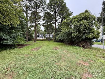 1904 St Paul Street active home in Biddle Heights, Charlotte, NC