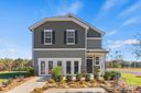 273 Bezelle Avenue sold home in York, SC