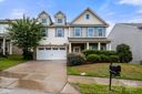 705 Shellbark Drive sold home in Concord, SC