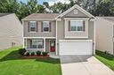 2289 Reid Pointe Avenue sold home in Indian Land, SC