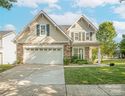 1304 Hammond Drive sold home in Matthews, SC