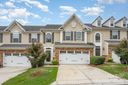 209 Chartwell Lane sold home in Tega Cay, SC