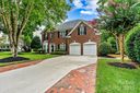 13512 Northbourne Road sold home in Huntersville, SC