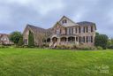 316 Fox Chase Court sold home in Waxhaw, SC