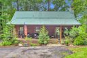 926 White Oak Mountain Road sold home in Columbus, SC