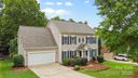 3121 Spring Fancy Lane sold home in Indian Trail, SC