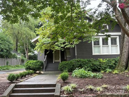 1915 Park Road
