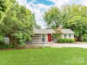 842 E Woodlawn Road sold home in Charlotte, SC