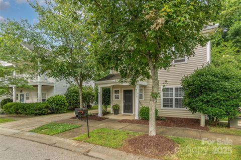 11516 Heritage Green Drive