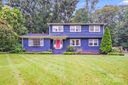 6832 April Lane sold home in Charlotte, SC