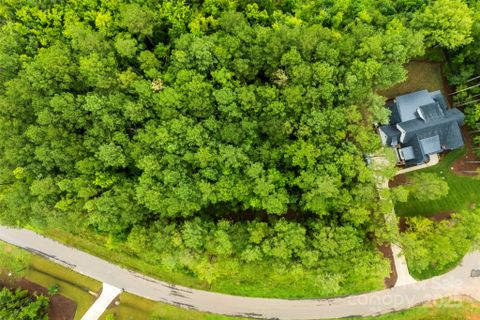 3933 Ostler Court sold home in Riverchase, Lancaster, SC