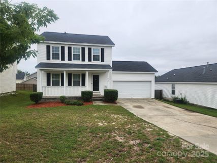 215 Elders Pond Drive sold home in Waverly Place, Columbia, SC