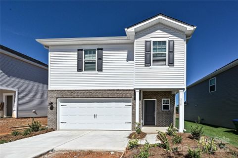 302 Alden Court
